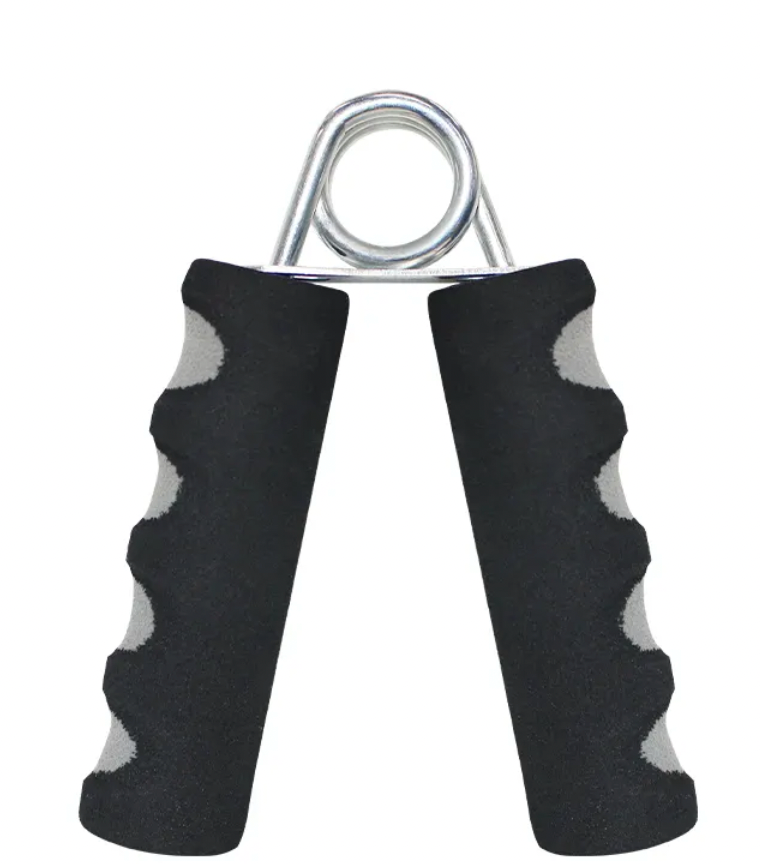 Grip Stregthener Regular
